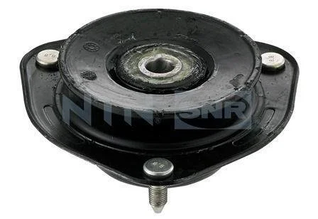 PODUSZKA AMORT. VOLVO SNR NTN KB665.04
