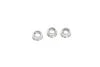 Подушка опорная (+подшипник) ам-тора перед. Nissan Murano 02-/Primera (P12) 02-/X-Trail 01- SNR NTN KB668.02 (фото 3)