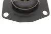 Подушка опорная (+подшипник) ам-тора перед. Nissan Murano 02-/Primera (P12) 02-/X-Trail 01- SNR NTN KB668.02 (фото 6)