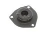 Подушка опорная (+подшипник) ам-тора перед. Nissan Murano 02-/Primera (P12) 02-/X-Trail 01- SNR NTN KB668.02 (фото 7)