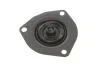 Подушка опорная (+подшипник) ам-тора перед. Nissan Murano 02-/Primera (P12) 02-/X-Trail 01- SNR NTN KB668.02 (фото 8)
