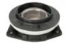 Подушка опорн.с подшипн.аморт. лева Nissan Note 1.4/1.5dci/1.6 03.06- SNR NTN KB668.05 (фото 2)