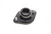 Подушка аморт.+підшипн. Nissan Micra 1.0 16КЛ 2000- SNR NTN KB668.08 (фото 4)