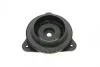 Опорна подушка перед. + підшипник Nissan Qashqai 1.5dCi/1.6dci 2013- SNR NTN KB668.48 (фото 2)