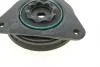 Опорна подушка перед. + підшипник Nissan Qashqai 1.5dCi/1.6dci 2013- SNR NTN KB668.48 (фото 4)