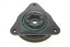 Опорна подушка перед. + підшипник Nissan Qashqai 1.5dCi/1.6dci 2013- SNR NTN KB668.48 (фото 5)
