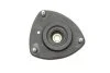 Передняя опорная подушка амортизатора Toyota Yaris 99-06 SNR NTN KB669.04 (фото 2)
