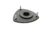 Передняя опорная подушка амортизатора Toyota Yaris 99-06 SNR NTN KB669.04 (фото 3)