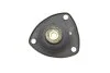 Передняя опорная подушка амортизатора Toyota Yaris 99-06 SNR NTN KB669.04 (фото 4)