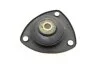 Передняя опорная подушка амортизатора Toyota Yaris 99-06 SNR NTN KB669.04 (фото 6)