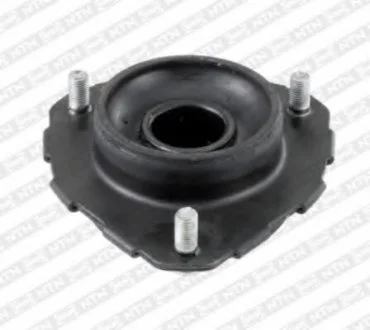 Ремкомплект, опора стойки амортизатора SNR NTN KB669.08