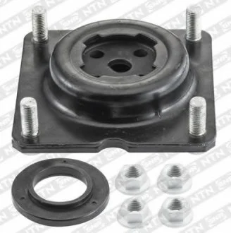 Подушки амортизатора SNR NTN KB670.03