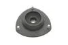 Опорная подушка+подшипник перед. Hyundai Tucson/Santa FE 01-06 SNR NTN KB673.02 (фото 4)