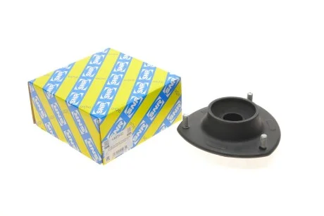 Опорная подушка+подшипник перед. Hyundai Tucson/Santa FE 01-06 SNR NTN KB673.02