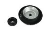Опора аморт. SUZUKI SWIFT передн. (с подш.) (пр-во SNR) KB677.03