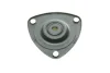 Опора амортизатора (к-кт), SUBARU Justy, SUZUKI Swift 1.0-1.6 89-01 SNR NTN KB677.06 (фото 3)