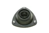 Опора амортизатора (к-кт), SUBARU Justy, SUZUKI Swift 1.0-1.6 89-01 SNR NTN KB677.06 (фото 5)