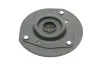 Опорная подушка + подшипник передн. амортизатора Chrysler Voyager, Town&amp;Country /Dodje Caravan IV 01-07 SNR NTN KB686.04 (фото 2)