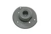 Опорная подушка + подшипник передн. амортизатора Chrysler Voyager, Town&amp;Country /Dodje Caravan IV 01-07 SNR NTN KB686.04 (фото 4)
