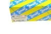 Опорная подушка + подшипник передн. амортизатора Chrysler Voyager, Town&amp;Country /Dodje Caravan IV 01-07 SNR NTN KB686.04 (фото 5)
