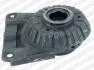Опора стійки амортизатора KB952.04