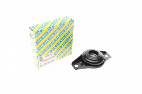 Poduszka amort. GALAXY 2.0 06-15, MONDEO /ty?/ SNR NTN KB952.10