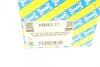 Poduszka amort. FIESTA 1.0 12- B-MAX 1.6TDCi 12-, TRANSIT 14- SNR NTN KB952.11 (фото 7)