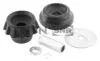 Опора амортизатора (к-кт), FORD C-Max/Focus/Kuga 1.0-2.0 +TDCi 07- SNR NTN KB954.02 (фото 1)