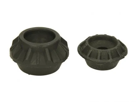 Рем-кт опори зад. аморт. VW Golf II III, IV, Jetta II, Passat,Polo 1.0-2.9 80-02 SNR NTN KB957.00