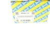 PODUSZKA AMORT. AUDI SNR NTN KB957.13 (фото 7)