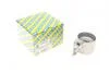Опорна подушка зад. Citroen C4, DS4, Peugeot 308, 308 CC, 308 SW, RCZ KB959.03