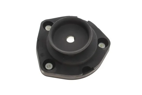Опора амортизатора заднего, Toyota Avensis, Carina, Celica SNR NTN KB969.03