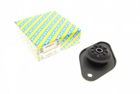 Poduszka amort. ACCENT 05-10.. SNR NTN KB989.00