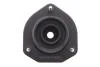 Опорна подушка зад, амортизатора Chevrolett Lacetti 1.4I, 1.6I, 1.8I 04- KB990.00