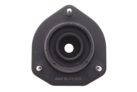 Опорна подушка зад, амортизатора Chevrolett Lacetti 1.4I, 1.6I, 1.8I 04- SNR NTN KB990.00