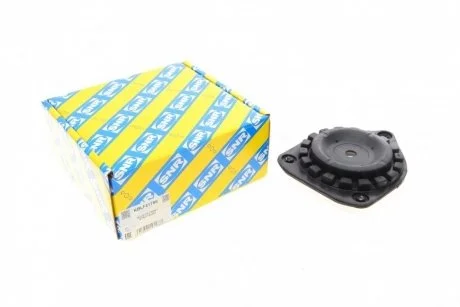 Опора стойки амортизатора SNR NTN KBLF41795