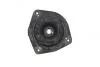 Опора амортизатора L, NISSAN Qashqai 1.5-2.0 +dCi 07-13 SNR NTN KBLF41802 (фото 2)