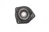 Опора амортизатора L, NISSAN Qashqai 1.5-2.0 +dCi 07-13 SNR NTN KBLF41802 (фото 3)