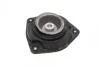 Опора амортизатора L, NISSAN Qashqai 1.5-2.0 +dCi 07-13 SNR NTN KBLF41802 (фото 4)