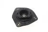 Опора амортизатора L, NISSAN Qashqai 1.5-2.0 +dCi 07-13 SNR NTN KBLF41802 (фото 5)