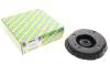 Опора амортизатора, CITROEN C3/C4/DS3, PEUGEOT 2008/208/301 1.0-1.6 09- KBLF45