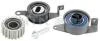 К-кт паса ГРМ Ford 1.8D/TD 89-00 KD452.09
