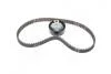 К-кт паска ГРМ 91Z Ford Focus 1.8DI 1.8TDI 10/98- KD452.22