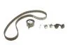 Комплект ремня ГРМ FORD (Пр-во NTN-SNR) KD452.24