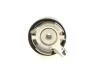 Комплект ремня ГРМ FORD (NTN-SNR) SNR NTN KD452.24 (фото 8)