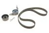 Комплект ремня ГРМ OPEL (Пр-во NTN-SNR) KD453.05
