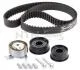 К-кт паска ГРМ Opel Astra, Corsa 1.4 16V, 1.6 16V 94-9 KD453.11