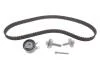 К-кт паска ГРМ Renault Kangoo 1.5DCi 01-/Clio 1.5 dCi 01- KD455.49