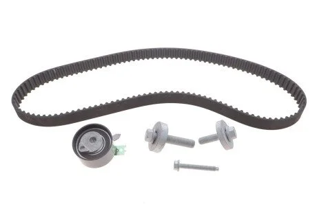 К-кт паска ГРМ Renault Kangoo 1.5DCi 01-/Clio 1.5 dCi 01- SNR NTN KD455.49