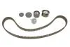 Комплект ремня ГРМ RENAULT (Пр-во NTN-SNR) KD455.57